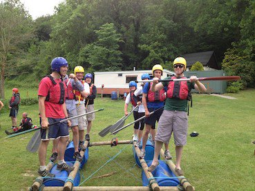 Organización de Congresos e Incentivos