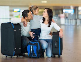 Organización de Viajes Individuales